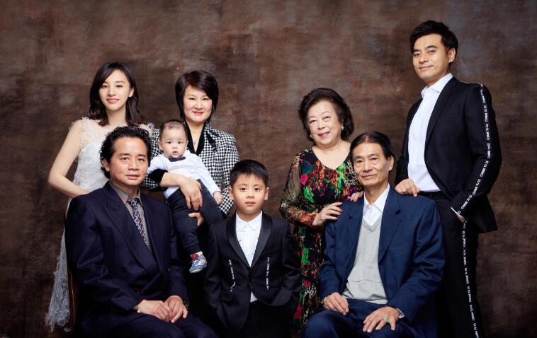 胡歌前女友薛佳凝结婚了吗?薛佳凝近况如何(胡歌绯闻女友薛佳凝) 胡歌前女友薛佳凝结婚了吗?薛佳凝近况如何(胡歌绯闻女友薛佳凝)