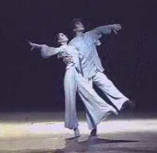  王丽坤在跑男是哪一期？王丽坤素颜照片曝