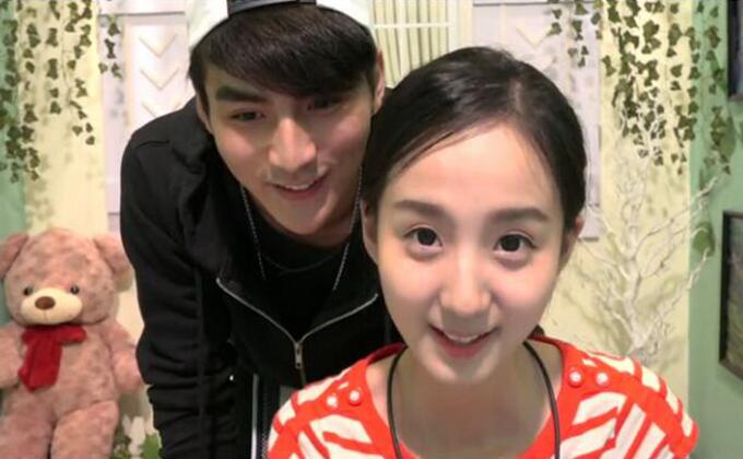 许晓诺为什么这么瘦胸还这么大(许晓诺身高体重) 许晓诺为什么这么瘦胸还这么大(许晓诺身高体重)