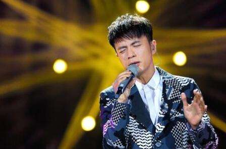 李克勤为什么叫白棱镜?李克勤和林子祥唱的(李克勤帮唱林子祥) 李克勤为什么叫白棱镜?李克勤和林子祥唱的(李克勤帮唱林子祥)