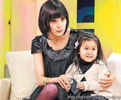 孙翎茜为什么叫梧桐妹