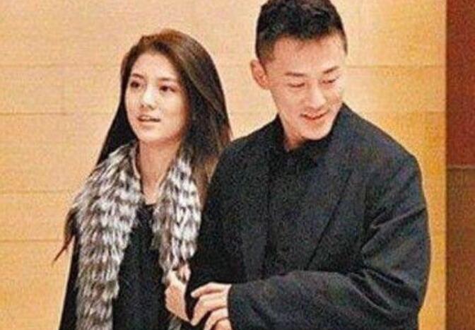 林峰为什么叫花心大少、管家公?林峰历届女 林峰为什么叫花心大少、管家公?林峰历届女