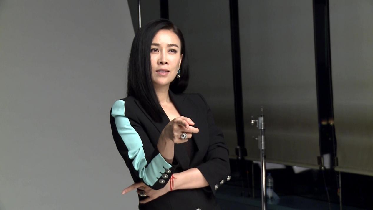 刘欢与谷建芬交恶是真的吗?刘欢的老师是谷 刘欢与谷建芬交恶是真的吗?刘欢的老师是谷