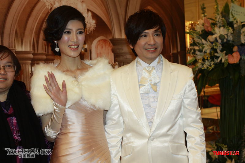 叶世荣年轻时候的照片(叶世荣年轻时好帅)