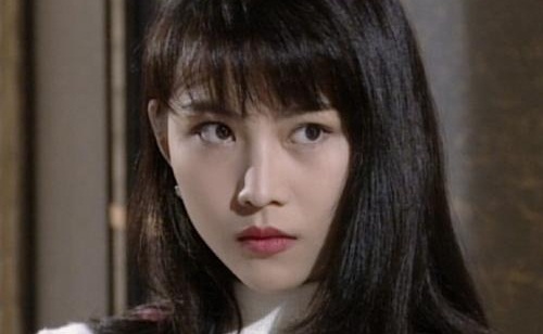 蔡少芬比她老公张晋大几岁(蔡少芬的老公张晋多大年龄)