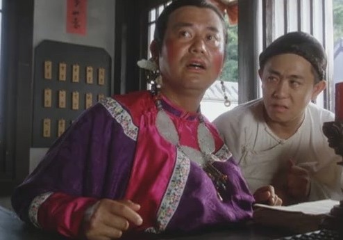 陈百祥为什么叫叻哥？陈百祥和老婆黄杏秀没(陈百祥的老婆叫什么)