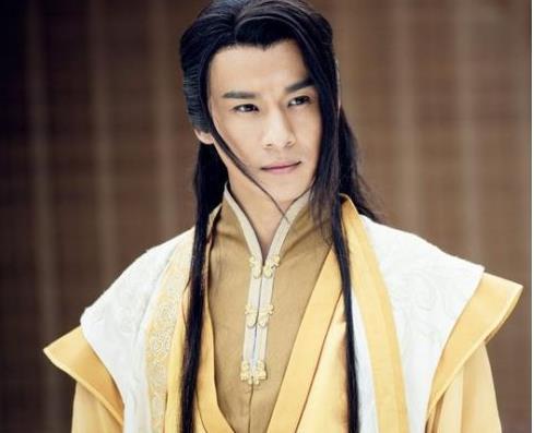  王丽坤在跑男是哪一期？王丽坤素颜照片曝