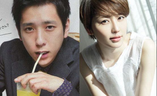 林峰为什么叫花心大少、管家公?林峰历届女 林峰为什么叫花心大少、管家公?林峰历届女