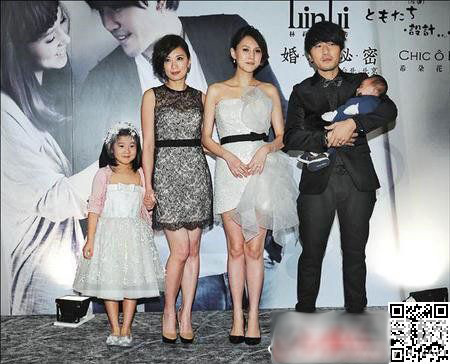 孙翎茜为什么叫梧桐妹