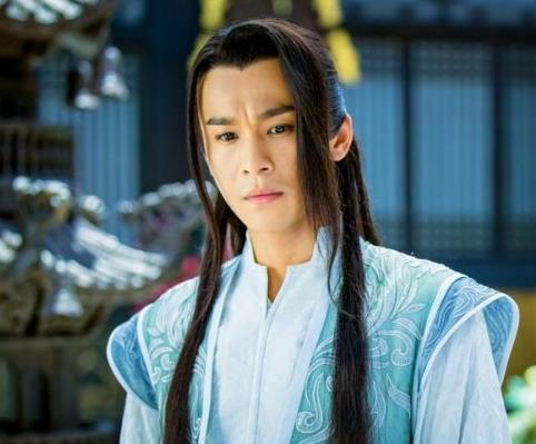  王丽坤在跑男是哪一期？王丽坤素颜照片曝