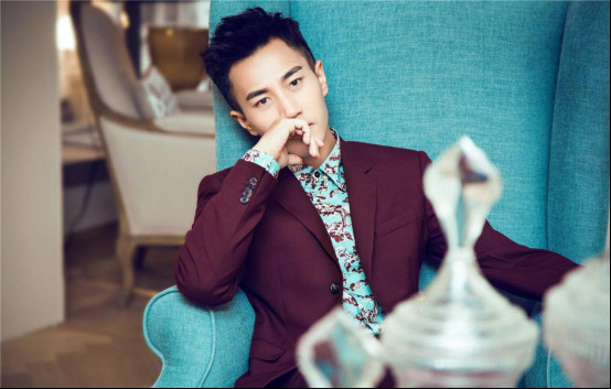 杨幂结婚不邀请何晟铭的原因(杨幂婚礼寒酸) 杨幂结婚不邀请何晟铭的原因(杨幂婚礼寒酸)