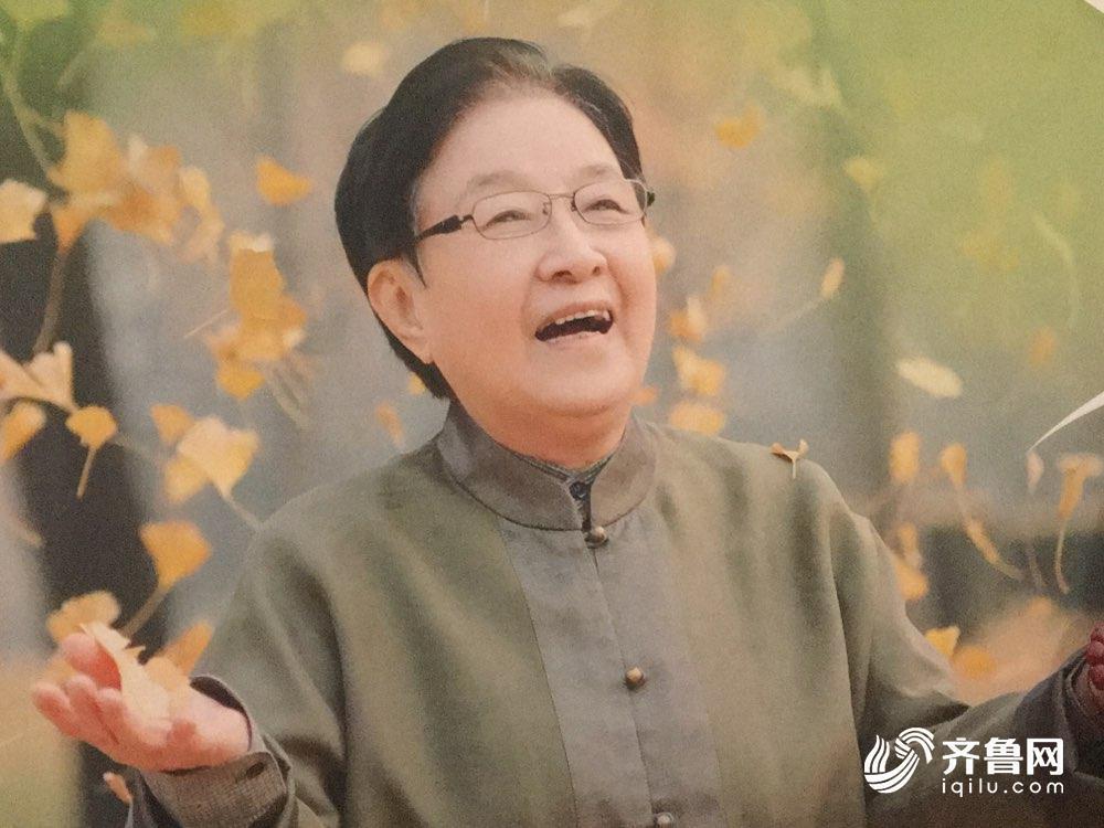 刘欢与谷建芬交恶是真的吗?刘欢的老师是谷 刘欢与谷建芬交恶是真的吗?刘欢的老师是谷