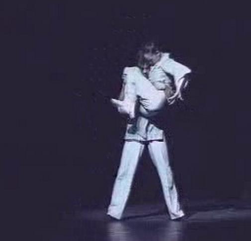  王丽坤在跑男是哪一期？王丽坤素颜照片曝