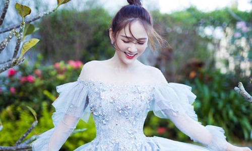 陈乔恩与霍建华相恋8年(陈乔恩和霍建华同居)