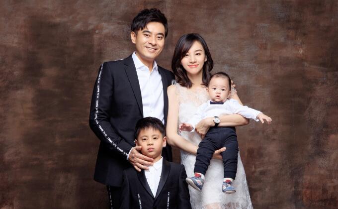 胡歌前女友薛佳凝结婚了吗?薛佳凝近况如何(胡歌绯闻女友薛佳凝) 胡歌前女友薛佳凝结婚了吗?薛佳凝近况如何(胡歌绯闻女友薛佳凝)