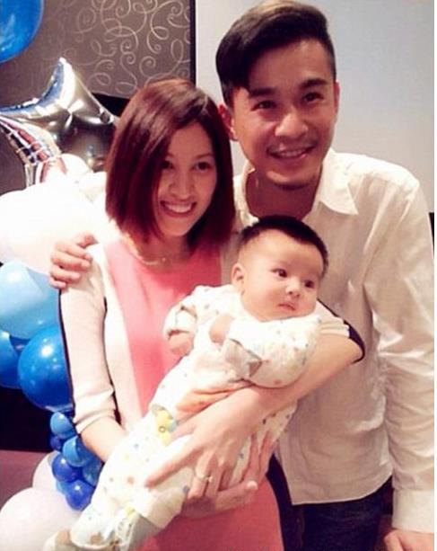  王丽坤在跑男是哪一期？王丽坤素颜照片曝