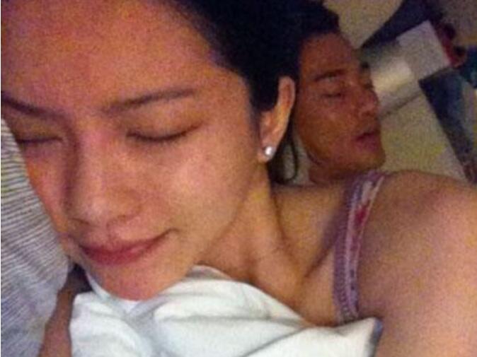 林峰为什么叫花心大少、管家公?林峰历届女 林峰为什么叫花心大少、管家公?林峰历届女