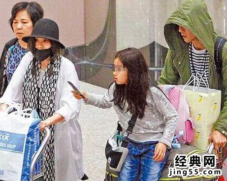 孙翎茜为什么叫梧桐妹