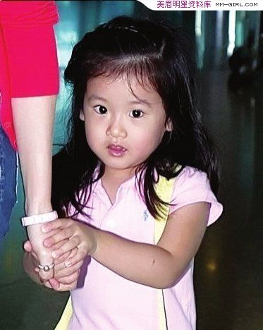 孙翎茜为什么叫梧桐妹