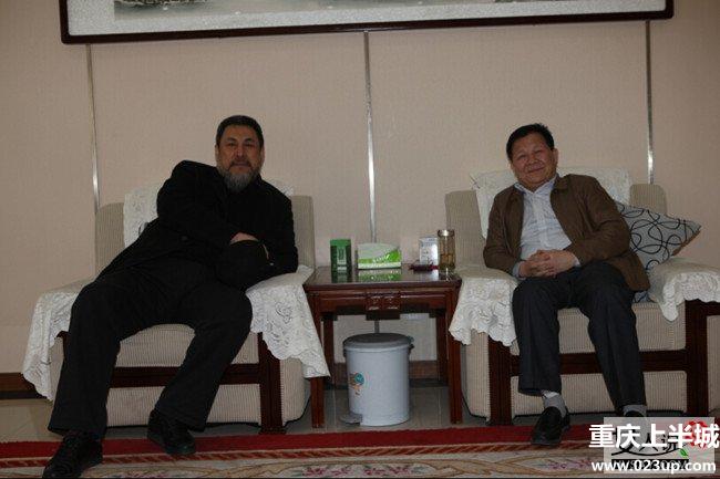 陆树铭为什么入狱?陆树铭的徒弟都有谁 陆树铭为什么入狱?陆树铭的徒弟都有谁