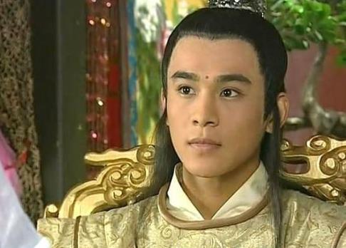  王丽坤在跑男是哪一期？王丽坤素颜照片曝