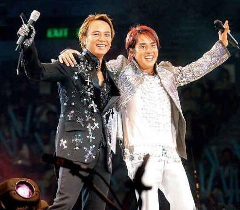 李克勤为什么叫白棱镜?李克勤和林子祥唱的(李克勤帮唱林子祥) 李克勤为什么叫白棱镜?李克勤和林子祥唱的(李克勤帮唱林子祥)