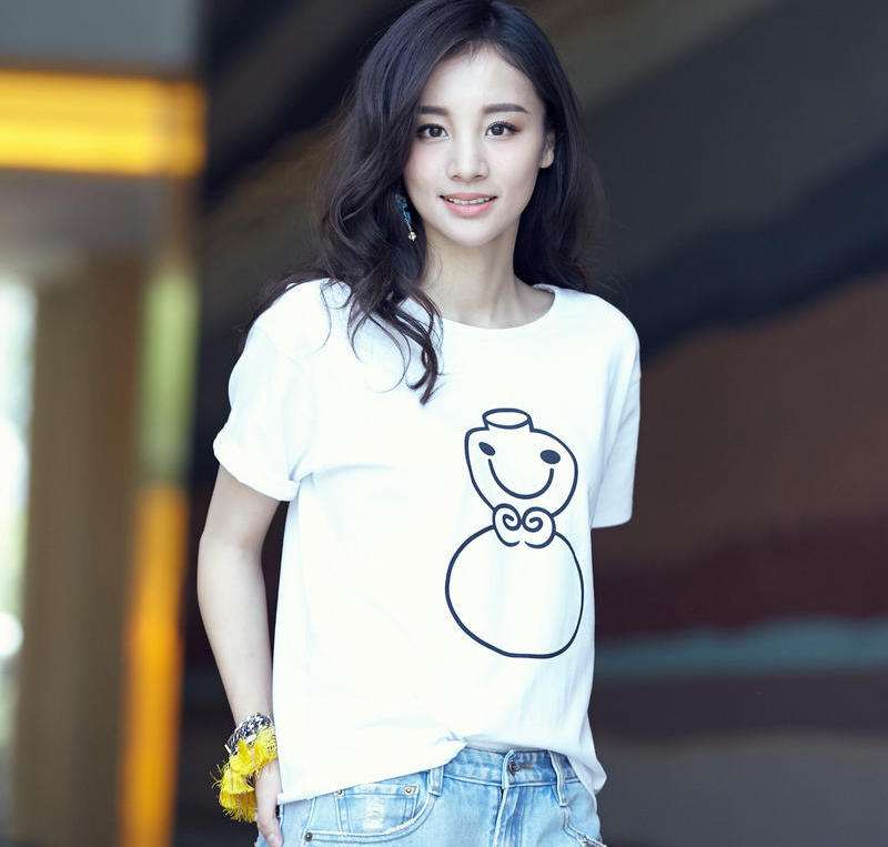 胡歌前女友薛佳凝结婚了吗?薛佳凝近况如何(胡歌绯闻女友薛佳凝) 胡歌前女友薛佳凝结婚了吗?薛佳凝近况如何(胡歌绯闻女友薛佳凝)