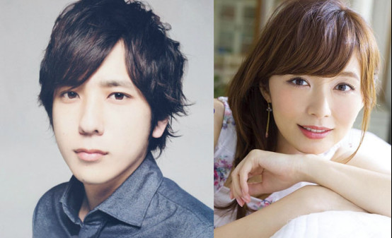 林峰为什么叫花心大少、管家公?林峰历届女 林峰为什么叫花心大少、管家公?林峰历届女