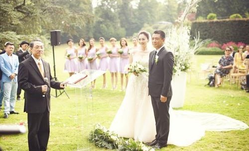 李小冉怀孕的照片曝光(李小冉的近照) 李小冉怀孕的照片曝光(李小冉的近照)