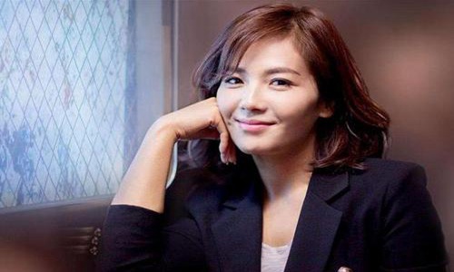 刘涛离了婚是真的吗详情(刘涛离了婚是真的吗人的) 刘涛离了婚是真的吗详情(刘涛离了婚是真的吗人的)