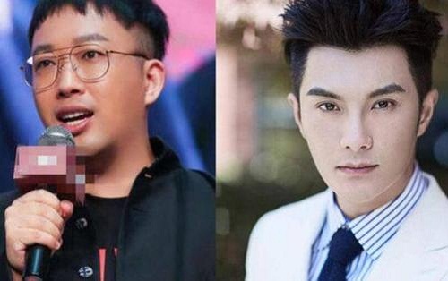 于正为什么不用杨幂了?于正工作室旗下艺人(于正和杨幂怎么回事) 于正为什么不用杨幂了?于正工作室旗下艺人(于正和杨幂怎么回事)