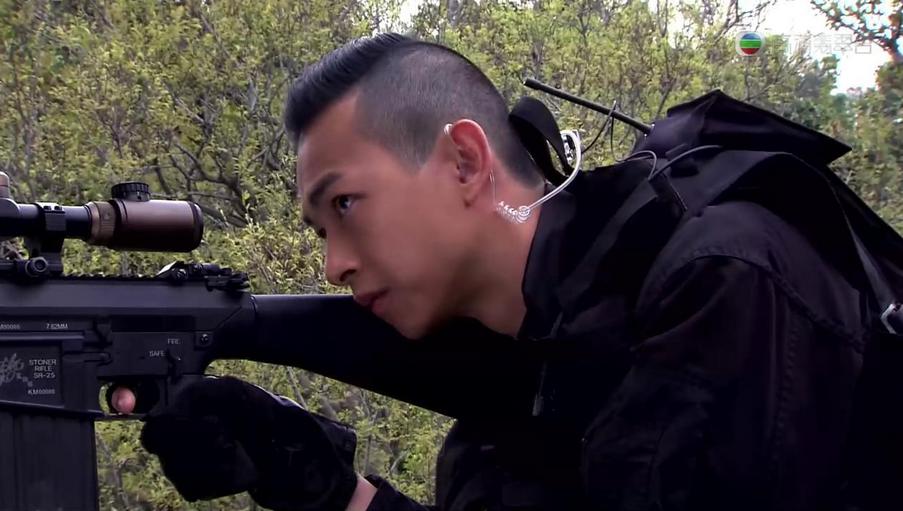 梁烈唯为什么改名梁竞徽(梁烈唯为什么改名字)