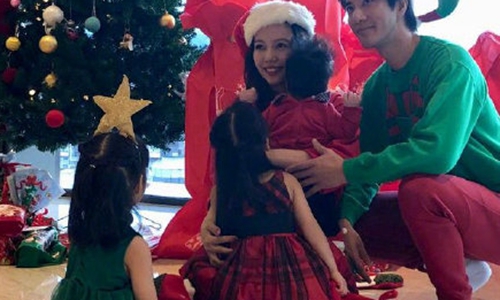 李靓蕾再回应微博原文内容(李靓蕾扒皮) 李靓蕾再回应微博原文内容(李靓蕾扒皮)