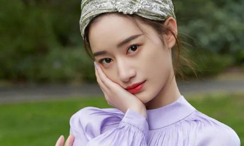 N号房案件受害者有知名女艺人是谁(n号房受害者有知名女艺人到底是谁) N号房案件受害者有知名女艺人是谁(n号房受害者有知名女艺人到底是谁)