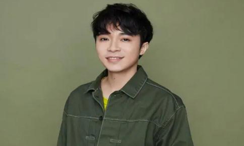 吴青峰著作权案开庭(吴青峰著作权案开庭0)