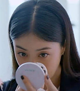 欢乐颂樊胜美用的哪款面膜？是纪梵希墨藻珍(欢乐颂同款面膜多少钱)