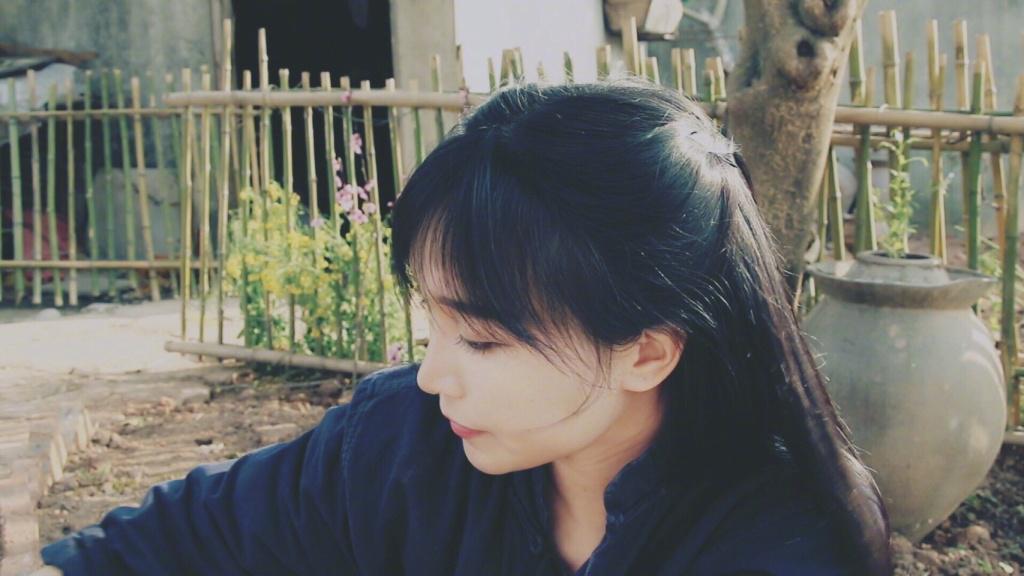 李子柒靠什么赚钱?李子柒经历了啥子事情故 李子柒靠什么赚钱?李子柒经历了啥子事情故