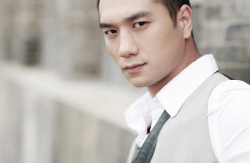 黄觉老婆麦子真名叫什么是富二代吗?黄觉徐