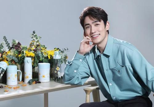 朱一龙方否认网传恋情详情(朱一龙结婚了不敢公开)