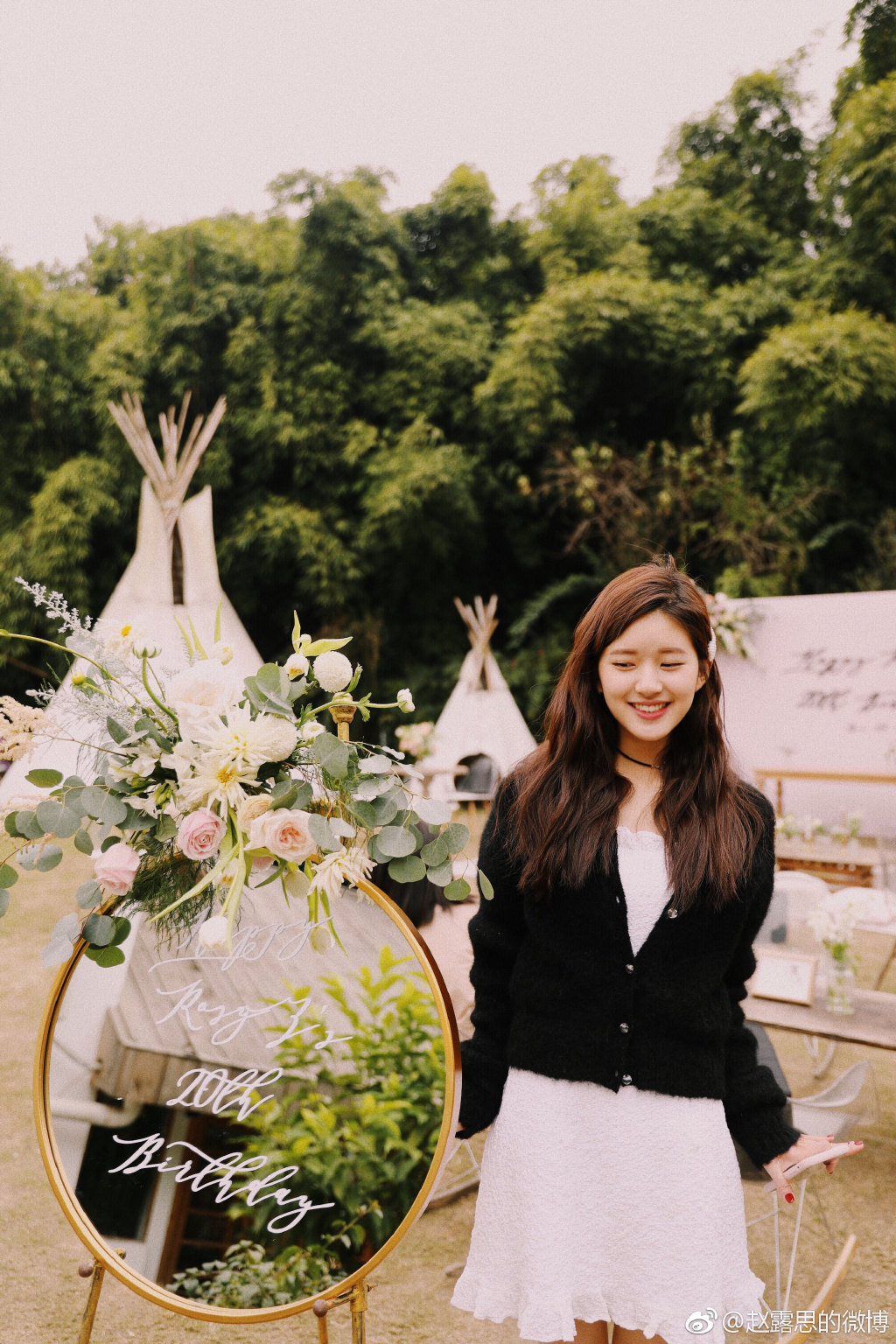 为啥说季肖冰家里有矿？季肖冰很帅为什么不