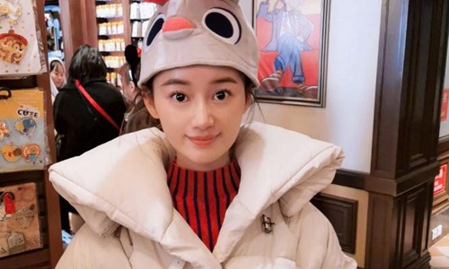 N号房案件受害者有知名女艺人是谁(n号房受害者有知名女艺人到底是谁) N号房案件受害者有知名女艺人是谁(n号房受害者有知名女艺人到底是谁)