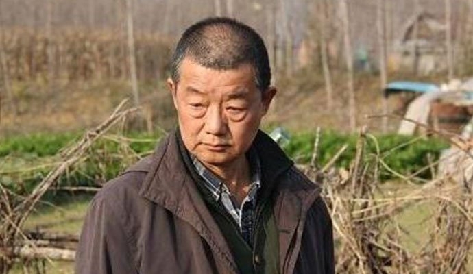 车晓妈妈王丽云婚史曝光引热议(车晓的个人资料 王丽云) 车晓妈妈王丽云婚史曝光引热议(车晓的个人资料 王丽云)