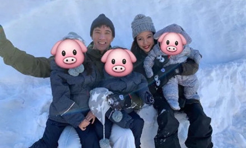 李靓蕾再回应微博原文内容(李靓蕾扒皮) 李靓蕾再回应微博原文内容(李靓蕾扒皮)