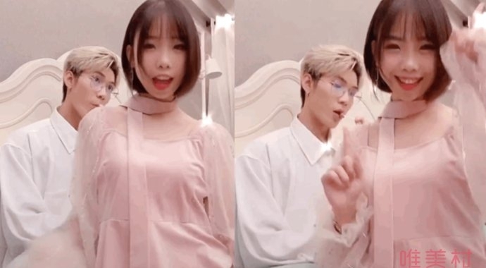 抖音网络歌手罗嫣个人简介(抖音歌手女歌手)