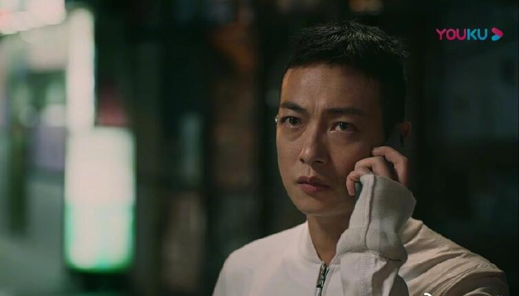 梁烈唯为什么改名梁竞徽(梁烈唯为什么改名字)