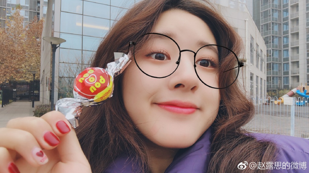 为啥说季肖冰家里有矿？季肖冰很帅为什么不