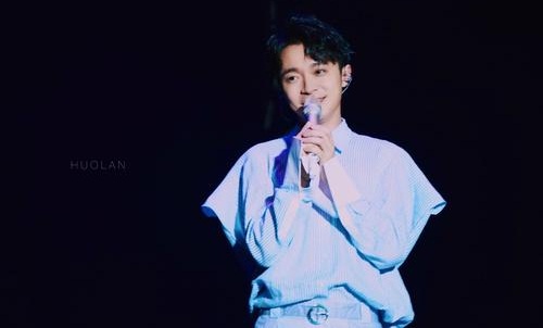 吴青峰著作权案开庭(吴青峰著作权案开庭0)