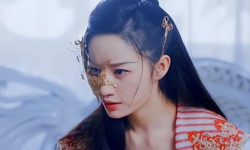 N号房案件受害者有知名女艺人是谁(n号房受害者有知名女艺人到底是谁) N号房案件受害者有知名女艺人是谁(n号房受害者有知名女艺人到底是谁)