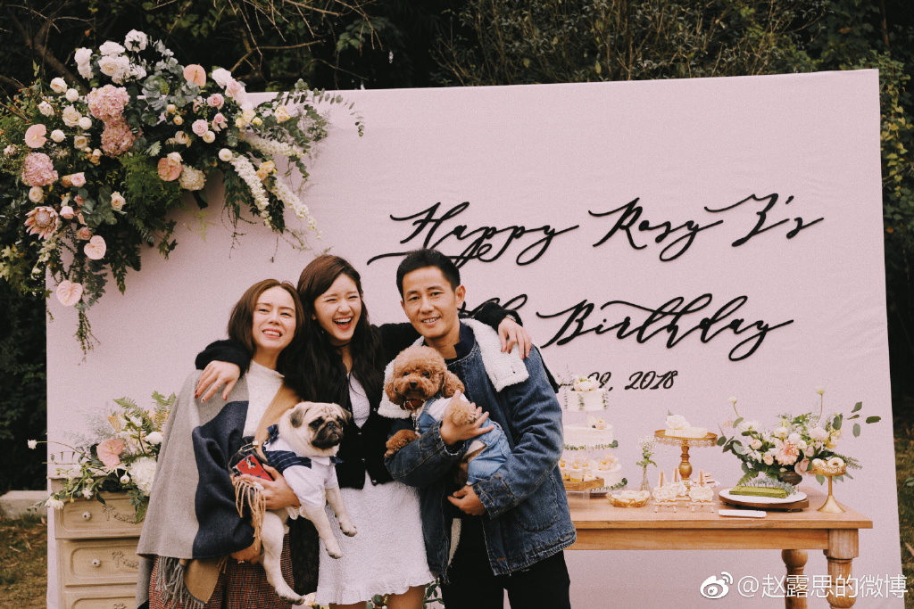 为啥说季肖冰家里有矿？季肖冰很帅为什么不