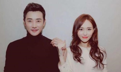 唐嫣升级当妈被爆产下双胞胎(唐嫣真的生了双胞胎吗)